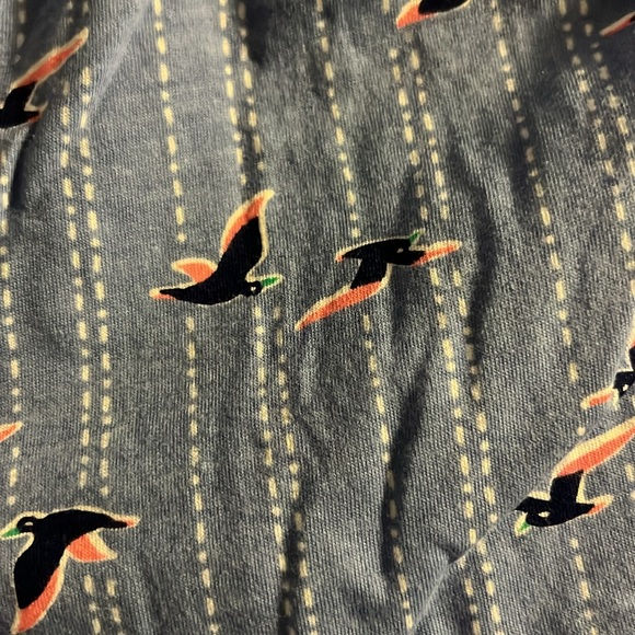 👚2/$15, 3/$18, 4/$20👚 NWT Jockey Nightwear Set - Picture 7 of 10